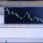 EA NIMAO MT5-Preview-1