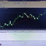 EA NIMAO MT5-Preview-2