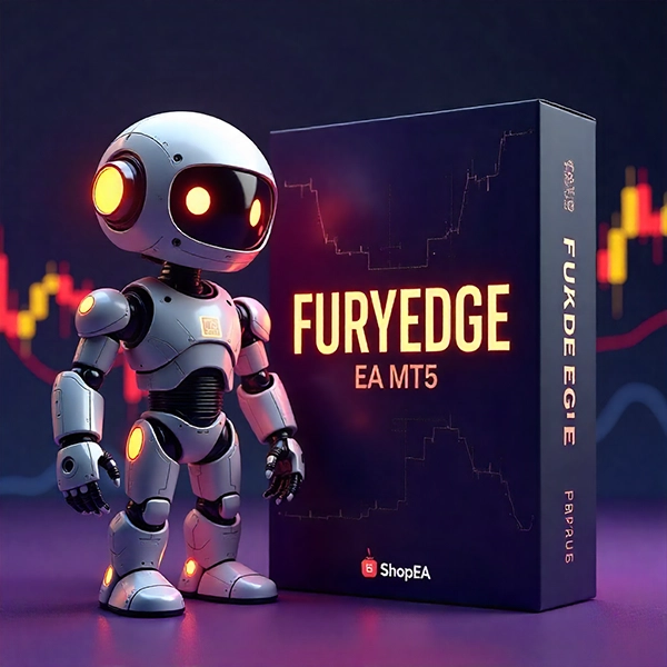 FuryEdgeEA MT5-Logo FuryEdgeEA MT5-Logo