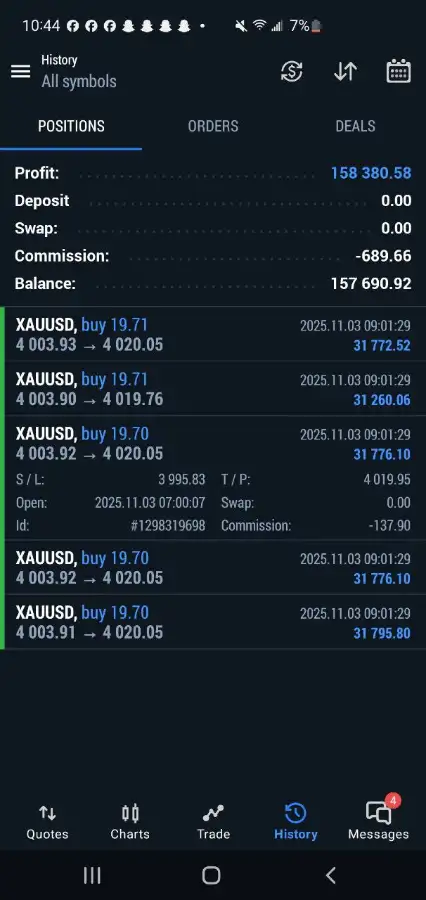 FuryEdgeEA MT5-Preview-1 FuryEdgeEA MT5-Preview-1