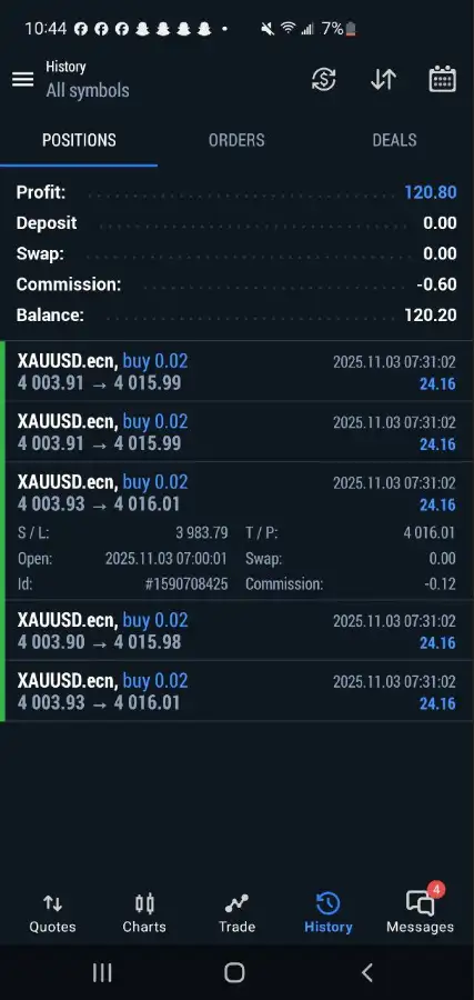 FuryEdgeEA MT5-Preview-2 FuryEdgeEA MT5-Preview-2