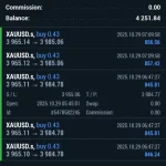 FuryEdgeEA MT5-Preview-3