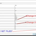 GBPJPY Scalper EA MT5-Preview-2