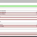 GBPJPY Scalper EA MT5-Preview-4