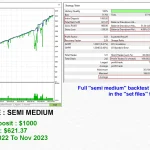 Gold Digger EA MT5-Preview-7