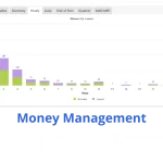 Gold Hitter EA MT4-Preview-3