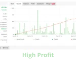 Gold Hitter EA MT5-Preview-1