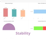 Gold Hitter EA MT5-Preview-2