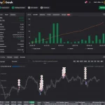 Gold Hitter EA MT5-Preview-6