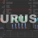 Martini EA MT5-Preview-3