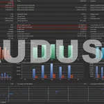 Martini EA MT5-Preview-5