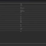 Martini EA MT5-Preview-7