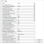 RTX Parody MT5-Preview-1