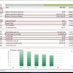 SafeGold Scalper EA MT5-Preview-2