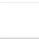 SafeGold Scalper EA MT5-Preview-3