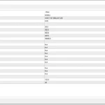 SafeGold Scalper EA MT5-Preview-4