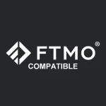 SafeGold Scalper EA MT5-Preview-6