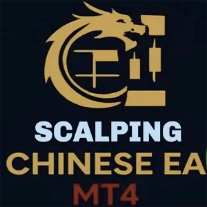 Scalping Chinese EA MT4-Logo