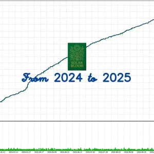 Solar Bloom MT5-Preview-1