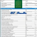 Solar Bloom MT5-Preview-4