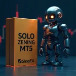 Solo Zening MT5-Logo