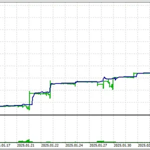 Solo Zening MT5-Preview-1
