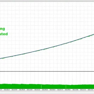 The Infinity EA MT5-Preview-1