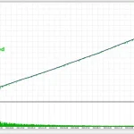 The Infinity EA MT5-Preview-10