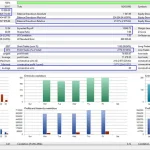 The Infinity EA MT5-Preview-3