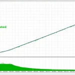 The Infinity EA MT5-Preview-4