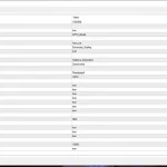 The Infinity EA MT5-Preview-5