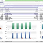 The Infinity EA MT5-Preview-6