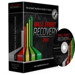 WallStreet Recovery PRO MT4-Logo