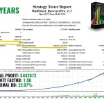 WallStreet Recovery PRO MT4-Preview-5