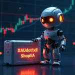 XAUdotM1xll MT4-Logo