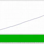 XAUdotM1xll MT4-Preview-1
