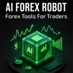 AI Forex Robot MT4-Logo