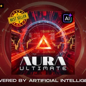 Aura Ultimate EA MT5-Preview-1
