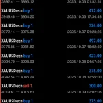 Aura Ultimate EA MT5-Preview-3