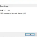Booster Gold M5 EA MT4-Preview-1