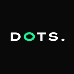 DOTS ONE EA MT5-Logo