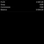 DOTS ONE EA MT5-Preview-3