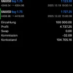 DOTS ONE EA MT5-Preview-4