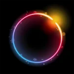 Eclipse Trading EA MT4-Logo