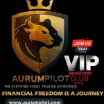 FORTIFX MASTER CL EA MT4-Preview-3