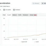 Forex EA MT4-Preview-1