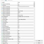 Galaxy AI Gold MT5-Preview-3