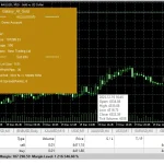 Galaxy AI Gold MT5-Preview-4