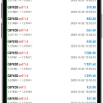 Genesis FX EA MT5-Preview-1