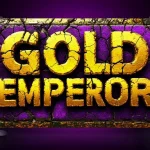Gold Emperor EA MT4-Preview-3